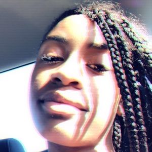 Meet your Posher, Shaniya